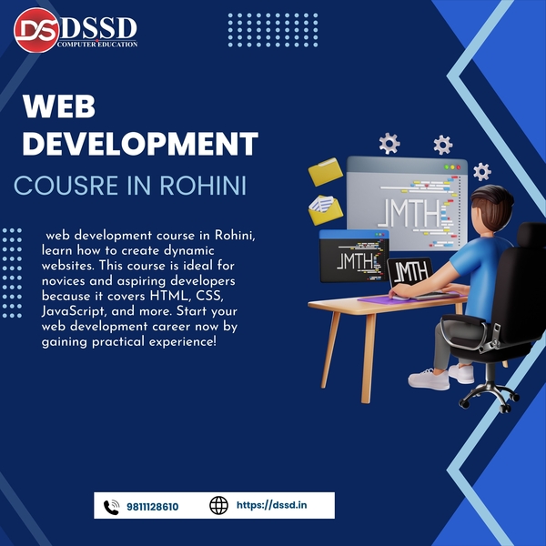 Download Web Development cousre in rohini .jpg