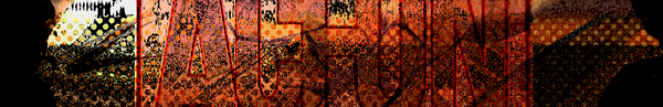 Download 66_80.bmp