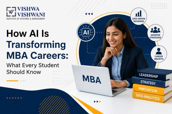 Download Best MBA Colleges in Hyderabad | MBA Admissions | Vishwa Vishwani