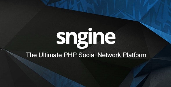 Download Sngine-Cover-590x300--02.jpg