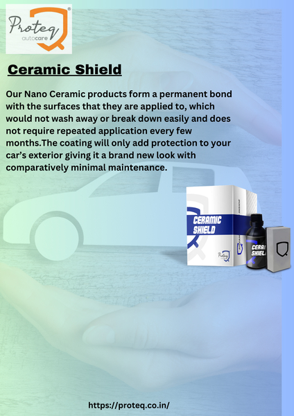 Download Ceramic Shield 20241118_122035_0000.png