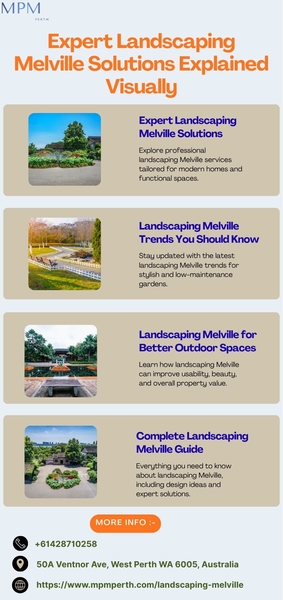 Download Expert Landscaping Melville Solutions Explained Visually.jpg