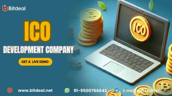 Download ICO development company  (1)_11zon.jpg