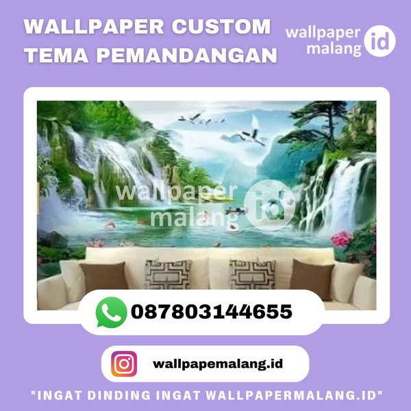 Download walppr custom tema pmdgn (5).png