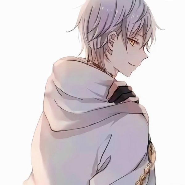 Download 1681901144469.png