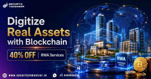 Download RealWorldTokenization1 (2).jpeg