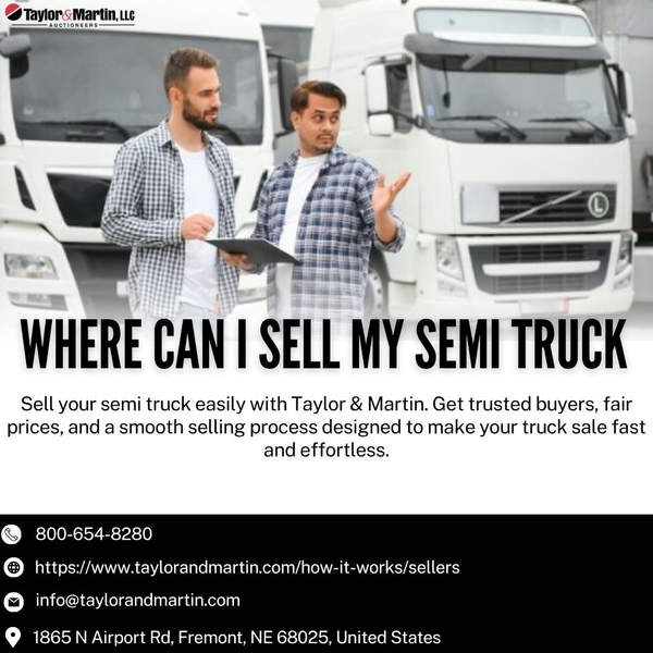 Download where can i sell my semi truck.jpg