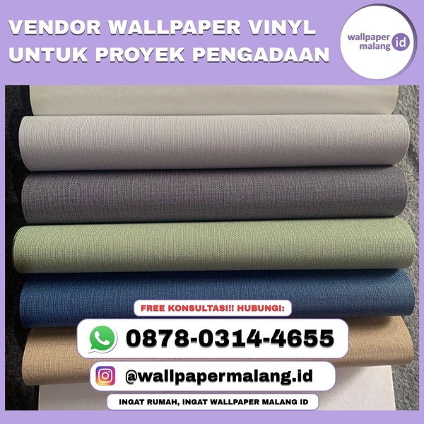 Download JUAL BANNER ACARA TERBAIK DIKOTA MALANG