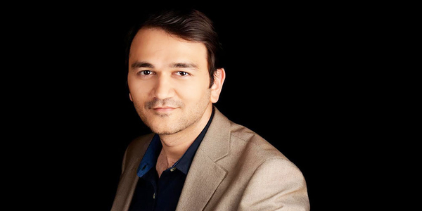 Download Eye Specialist in Ghatkopar : Expert Care for Clear & Healthy Vision