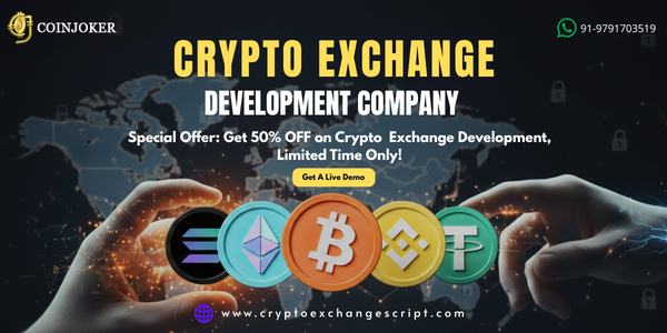Download Coinjoker (95).png