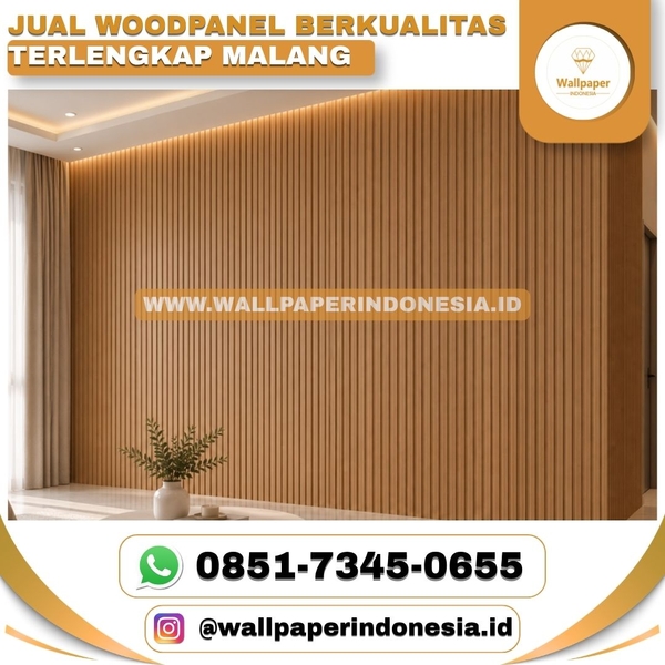 Download JUAL WOODPANEL BERKUALITAS TERLENGKAP MALANGG