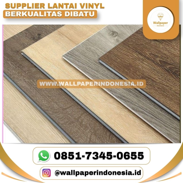 Download Supplier lantai vinyl berkualitas dibatu