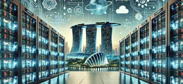 Download Web-Hosting-Singapore-thegem-blog-default.jpg