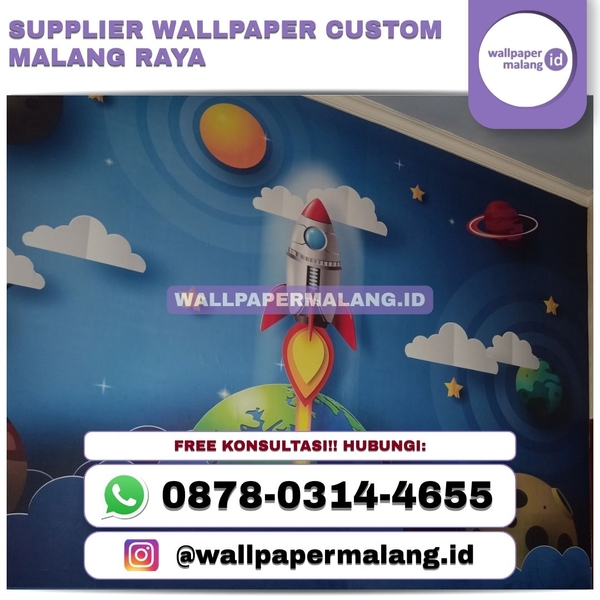 Download SUPPLIER WALLPAPER CUSTOM MALANG RAYA.jpg