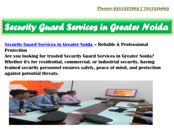 Download Special2Security-05-November-2025Presentation2.pdf