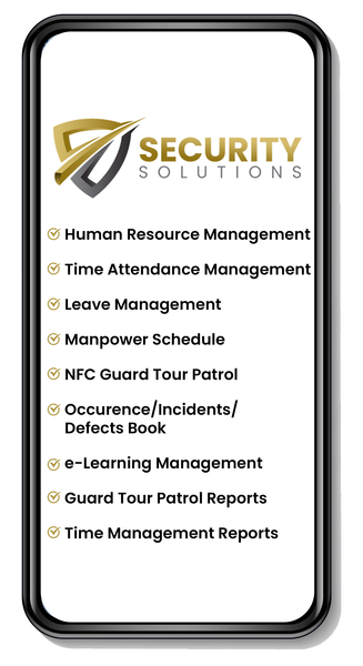Download QR CODE Guard-Tour-Systems-in-Singapore.jpg