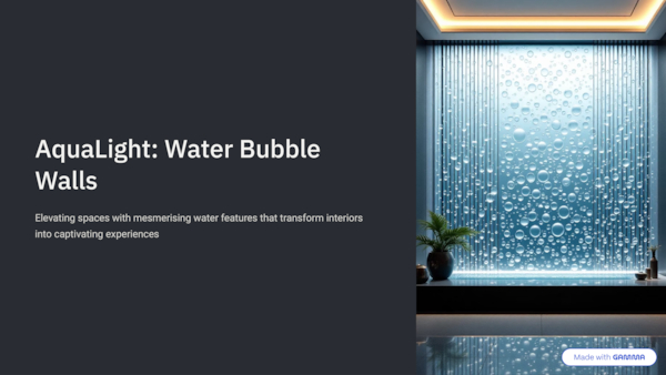 Download Aqua Light UAE