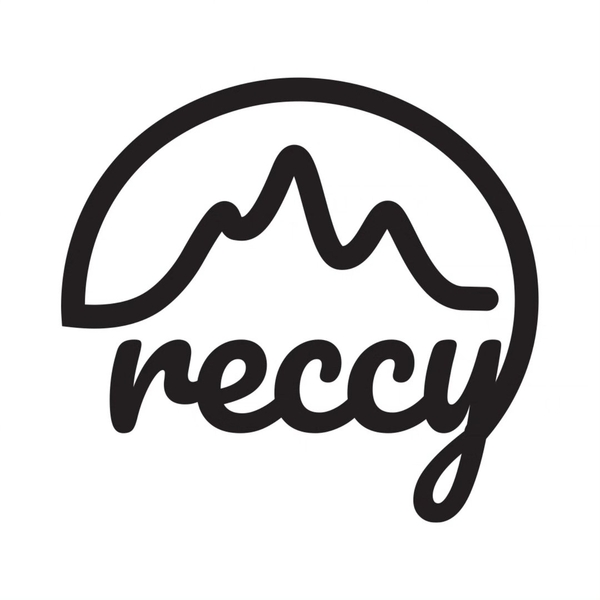 Download Reccy Logo.jpg
