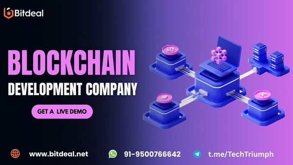 Download Blockchain development .jpg