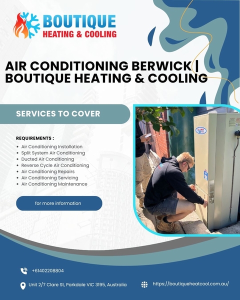 Download Air Conditioning Berwick  Boutique Heating & Cooling.jpg