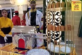 Download images (8).jpg