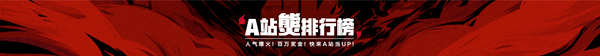 Download 49 - 副本 (3).bmp