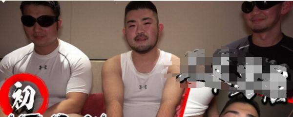 Download 20220506115514.png