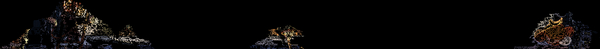 Download 63_47.bmp