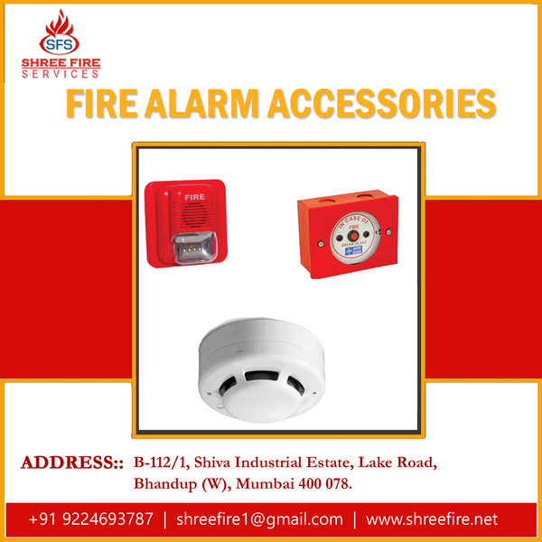 Download Fire Alarm Accessories - Shree Fire Services.jpg