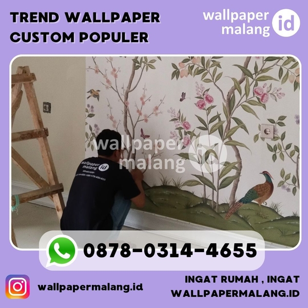 Download TREND WALLPAPER CUSTOM POPULER.jpg