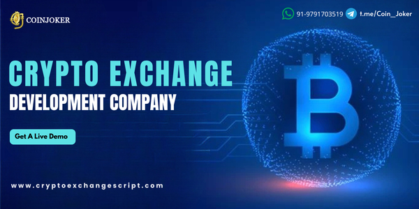 Download Coinjoker (73).png