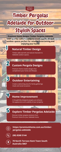 Download Timber Pergolas Adelaide for Stylish and Comfortable Outdoor Areas.png
