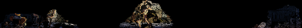 Download 63_6.bmp