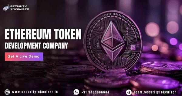Download ethereum-token-development-Company (5).jpeg
