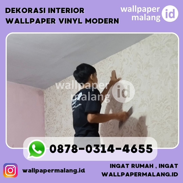 Download DEKORASI INTERIOR WALLPAPER VINYL MODERN.jpg