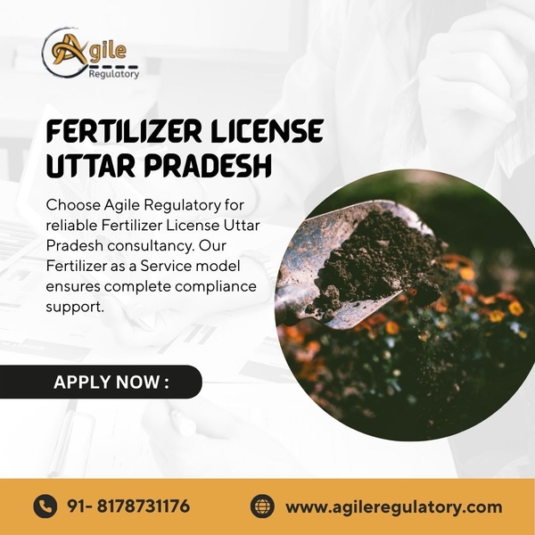 Download Fertilizer License Uttar Pradesh.jpg