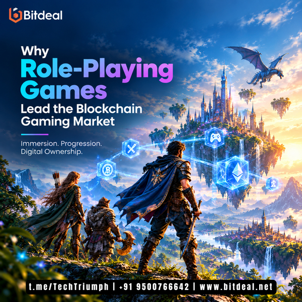 Download blockchain-rpg-game-development-company.png