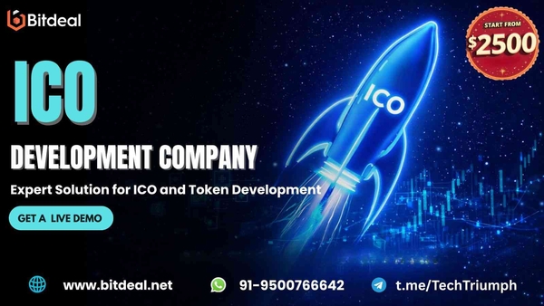 Download ICO Development Company  (4)_11zon.jpg