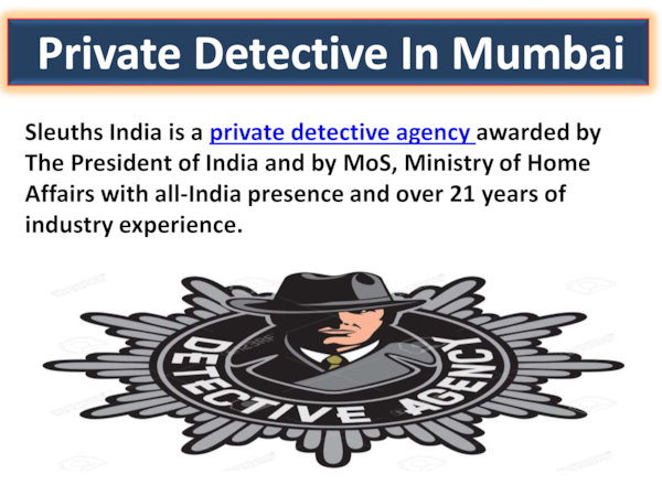 Download Sleuthsindiadetectives -21-Presentation2.pdf