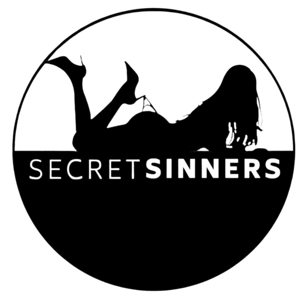 Download Secret Sinners | secretsinners.co.uk