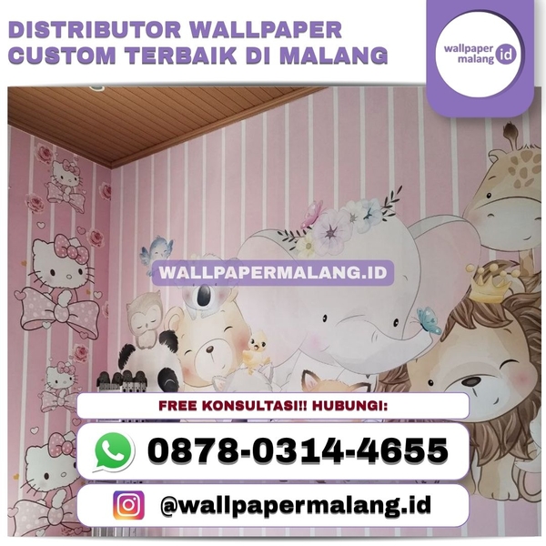 Download DISTRIBUTOR WALLPAPER CUSTOM TERBAIK DI MALANG.jpg