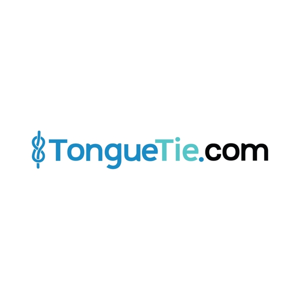 Download Advanced Tongue Tie Training Course for Dentists & Healthcare Providers