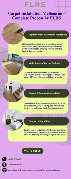 Download Carpet Installation Melbourne – Complete Process by FLRS.jpg