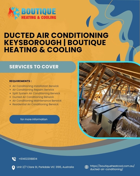 Download Ducted Air Conditioning Keysborough  Boutique Heating & Cooling.jpg