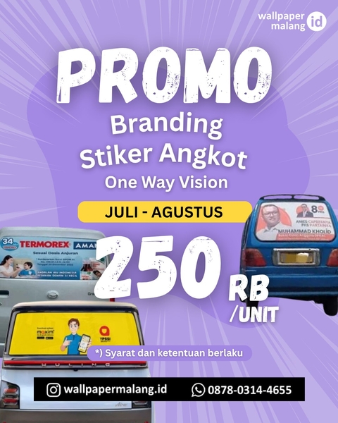 Download JASA BRANDING USAHA UMKM DIANGKOT