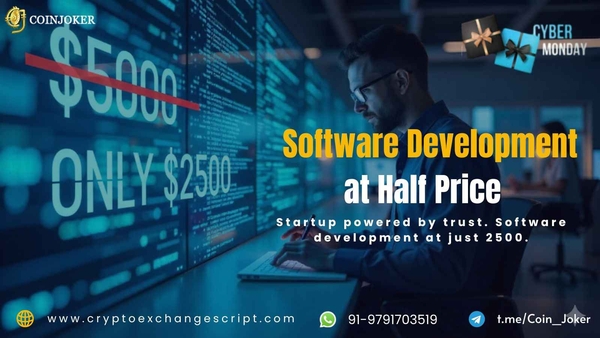 Download ADVENTURE GAME (17)_11zon.jpg