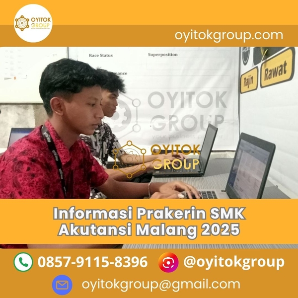 Download OYT (Informasi Prakerin SMK Akutansi Malang 2025).jpg