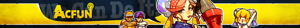 Download 401 - 副本 (3).bmp