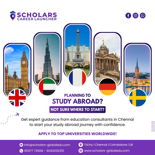 Download education-consultants-in-Chennai.jpg