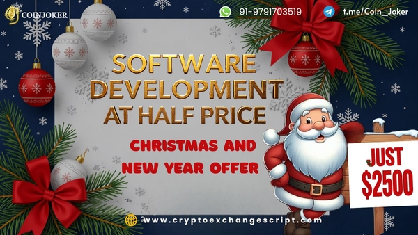 Download software development  (1).jpg